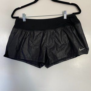 NIKE | Dri-fit running shorts